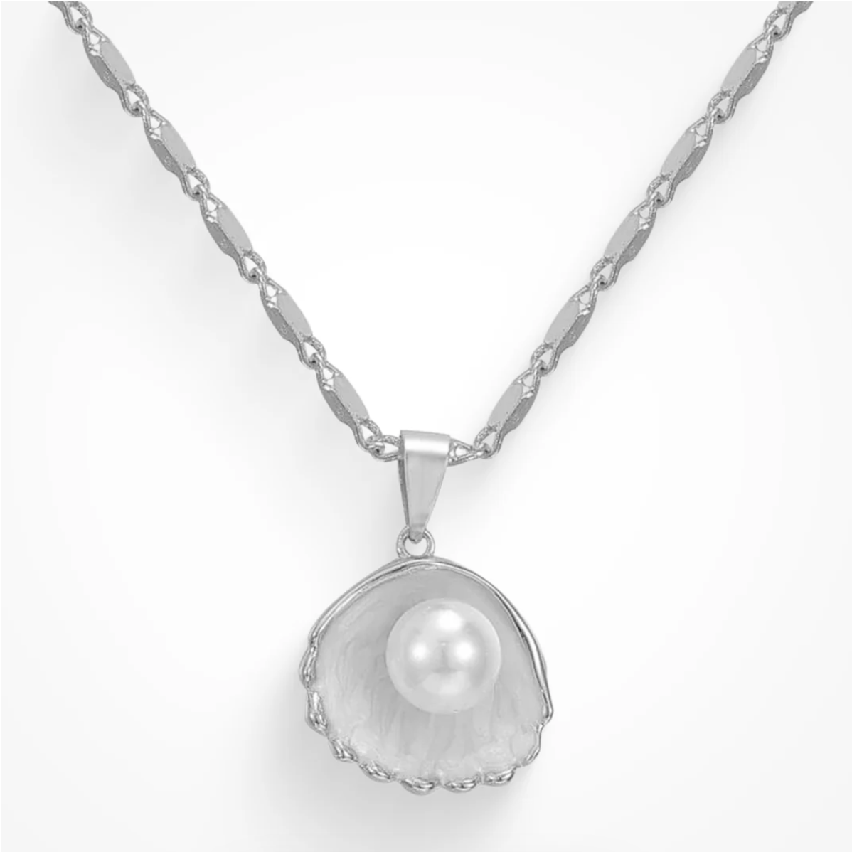 CloveLux™ Meribella Necklace