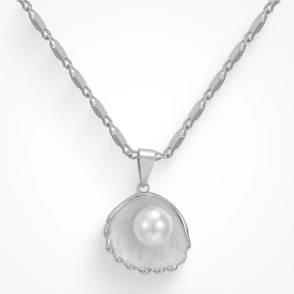 CloveLux™ Meribella Necklace