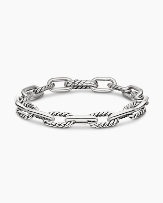 CloveLux™ Chain Bracelet